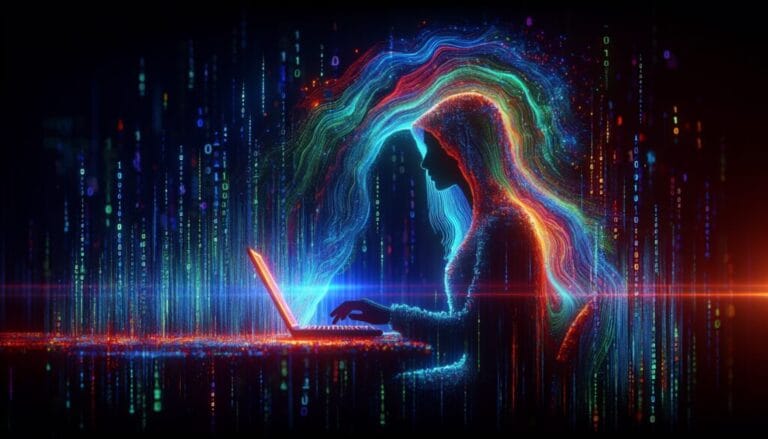 slidesai creador de presentaciones con ia