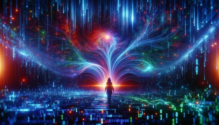 smodin ai el mejor escritor de articulos con inteligencia artificial