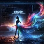 smodin tu herramienta de escritura inteligente