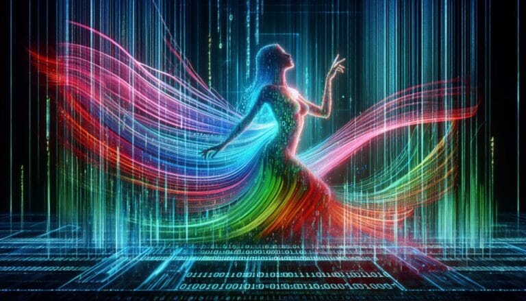 songrai el generador de musica con inteligencia artificial