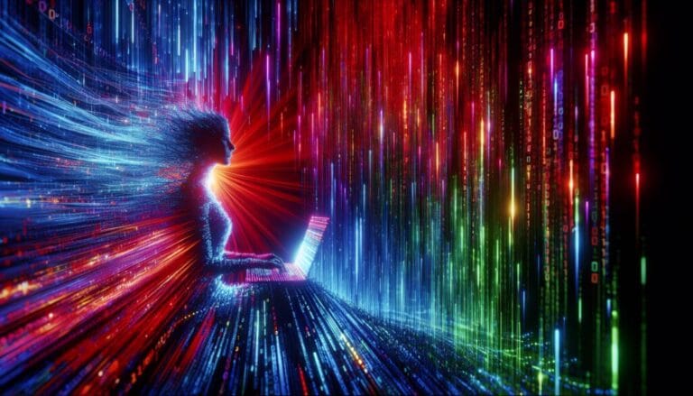 songtell la herramienta de explicaciones de canciones mas completa