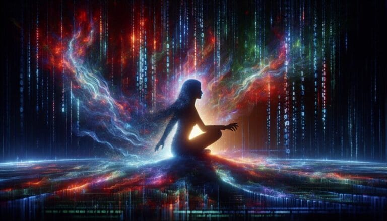 steve ai herramienta de generacion de videos con ia