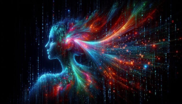 stockimg ai generador de fotos y diseno grafico