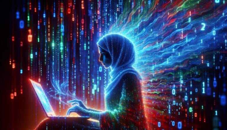 stride que es y como se aplica