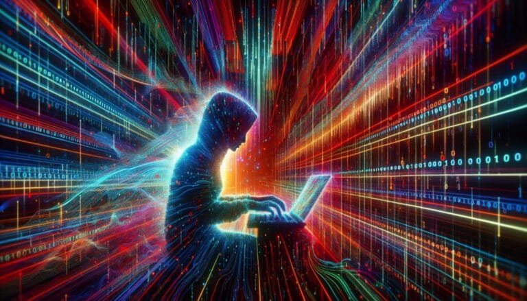 studycrumb todo lo que necesitas saber