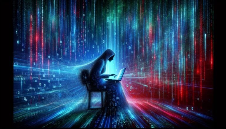 summarize tech la herramienta de ia para resumir videos de youtube