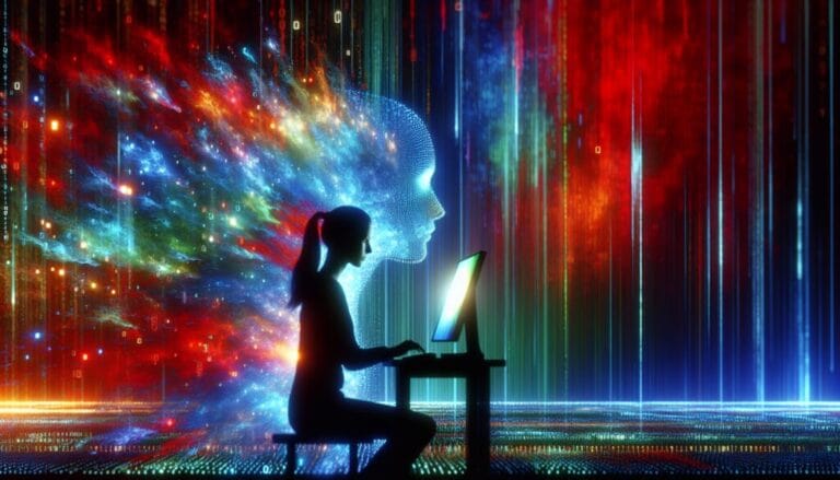 synthesia ai creacion de videos con inteligencia artificial