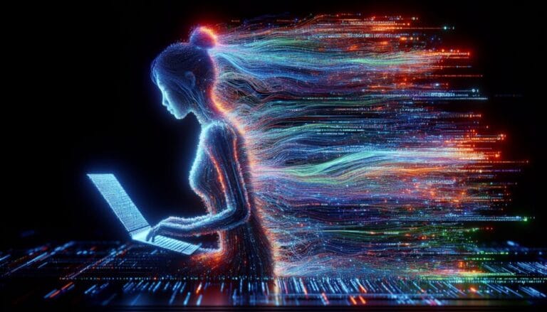 textcortex ai asistente y escritor personal inteligente