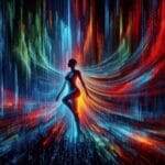 tinywow informacion precios y alternativas