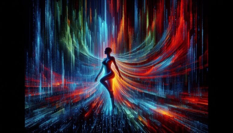 tinywow informacion precios y alternativas