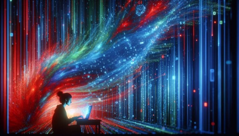 tipos de inteligencia artificial