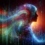 tldr this herramienta de resumen de texto