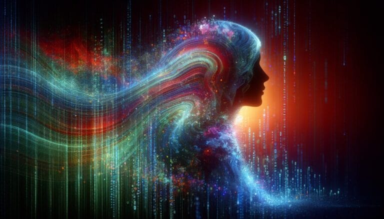 tldr this herramienta de resumen de texto