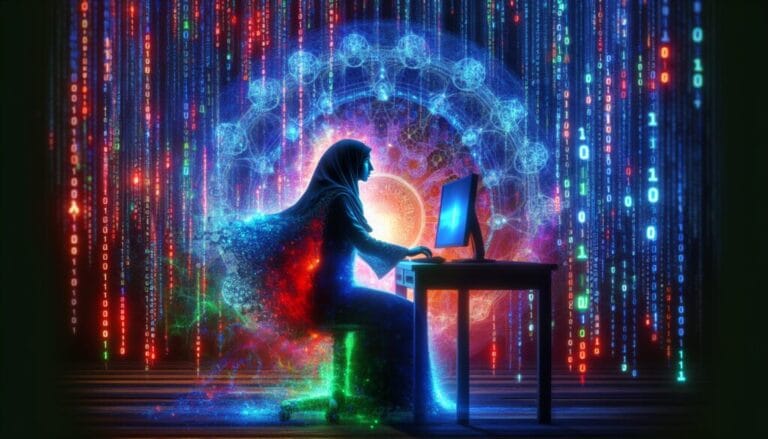 ttsmaker generador de voz en linea