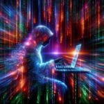 vizcom ai todo lo que necesitas saber