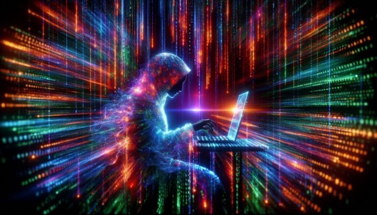 vizcom ai todo lo que necesitas saber