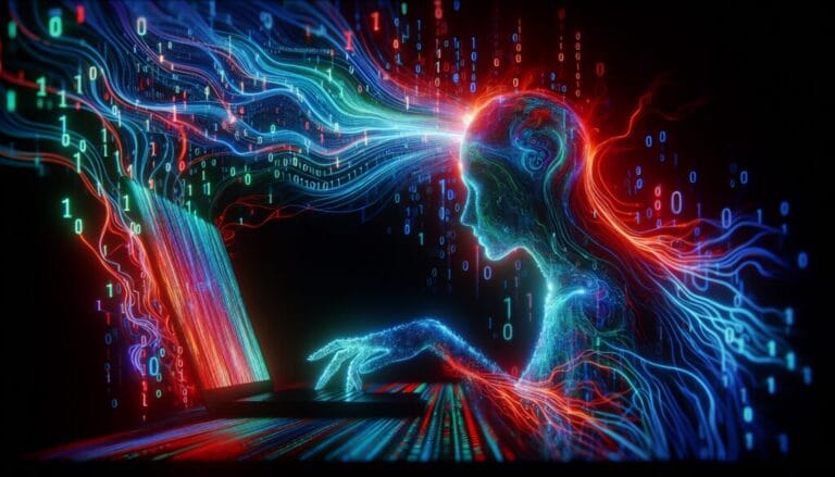 vocal remover en linea gratuito y facil de usar