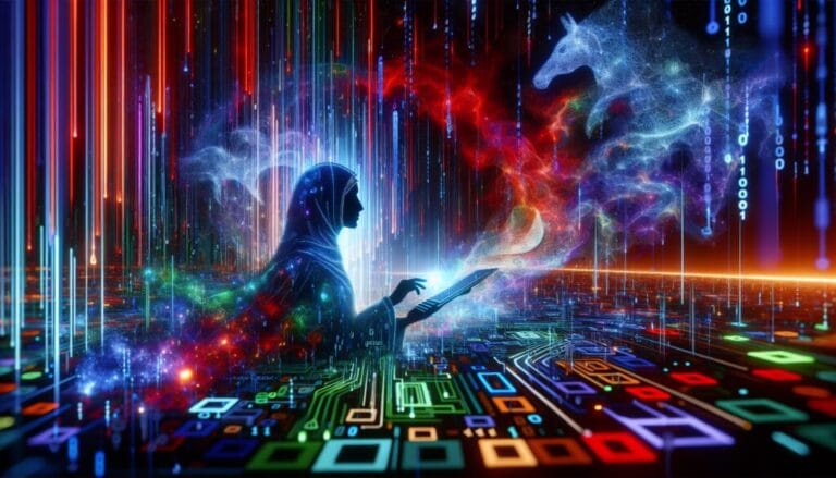 webchatgpt chatgpt con acceso a internet