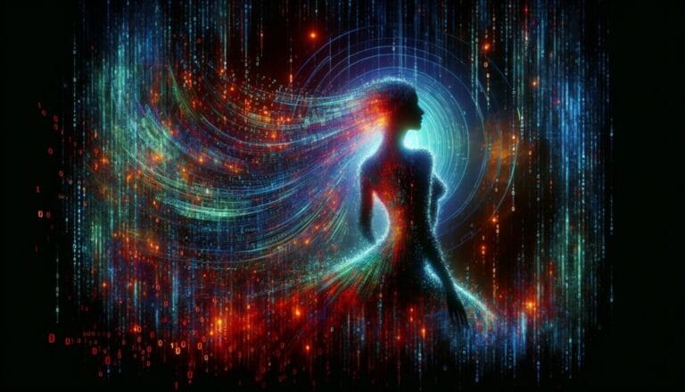 wisdolia crea tarjetas de estudio facilmente