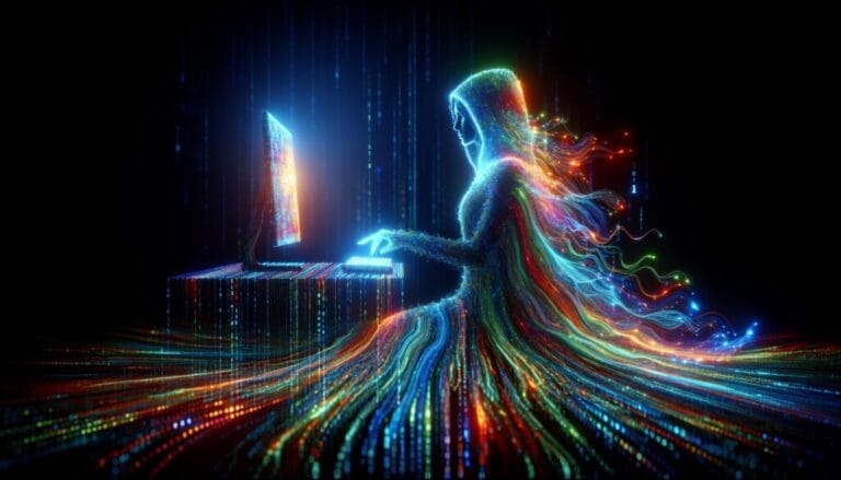 ai avatar generators crafting your unique digital persona