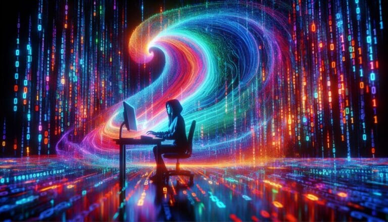 ai character generator ai reviews usos precios y mas