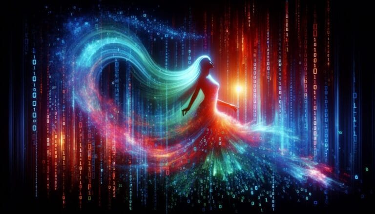 ai design generators inspiring your creative vision