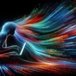 anakinai reviews use cases pricing alternatives