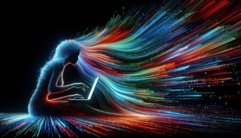 anakinai reviews use cases pricing alternatives