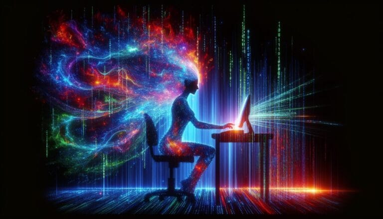 aragon ia el generador de retratos con inteligencia artificial