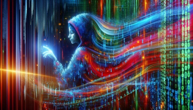 artbreeder ai reviews casos de uso precios y alternativas