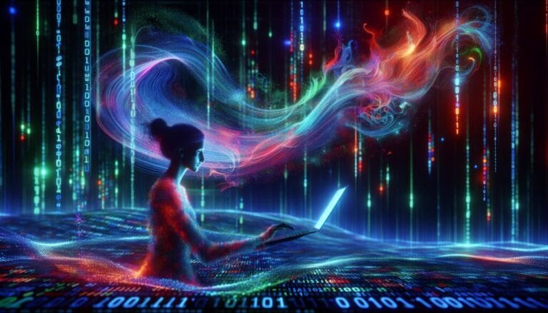 askcodi ai asistente de codificacion impulsado por ia