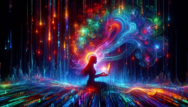 avatar apps de inteligencia artificial para crear avatares