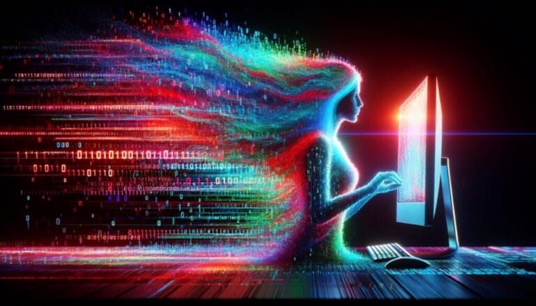 bhuman como hacer videos personalizados con inteligencia artificial