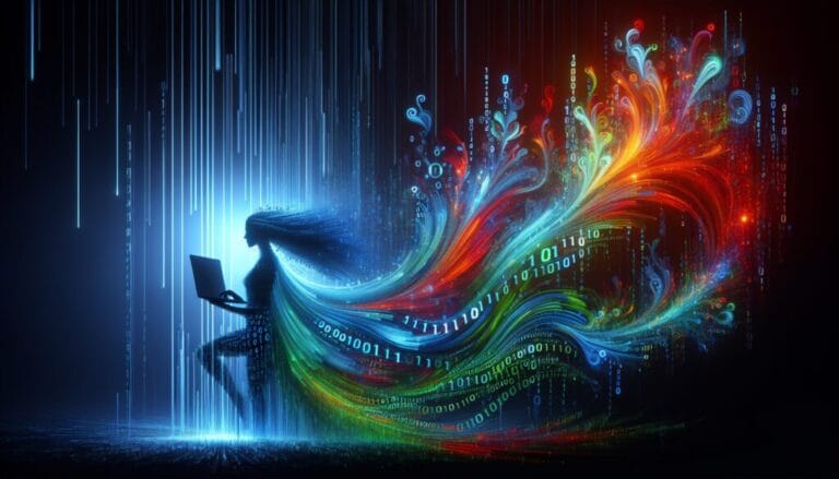 blog booster guia completa para potenciar tu blog