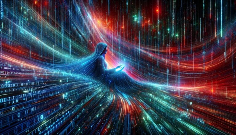 brain fm ai musica para mejorar tu enfoque