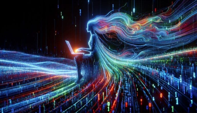 capcut ai reviews use cases pricing alternatives