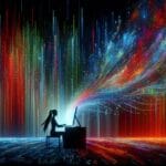 captions ai reviews use cases pricing y alternatives