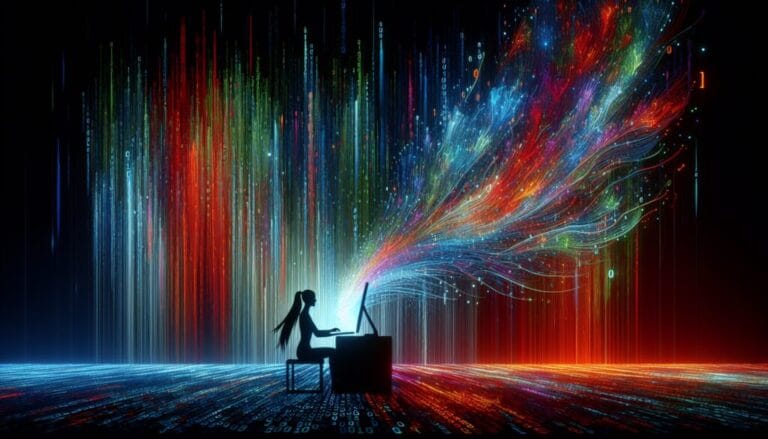 captions ai reviews use cases pricing y alternatives