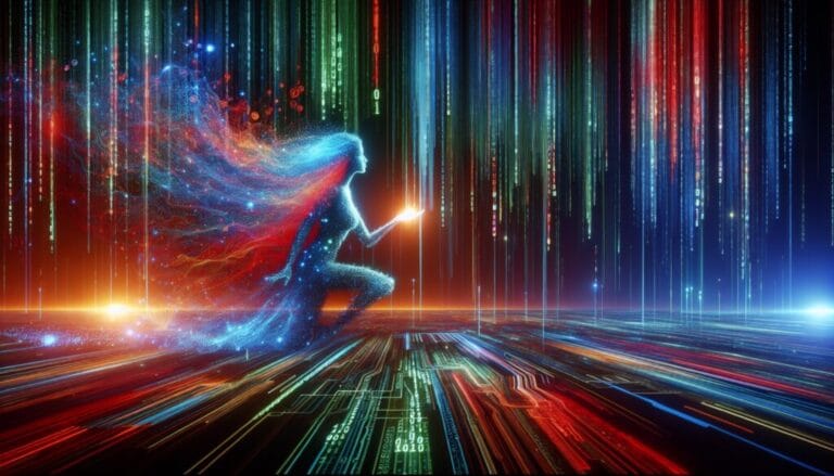 castmagic multiplica tu contenido de audio con ia