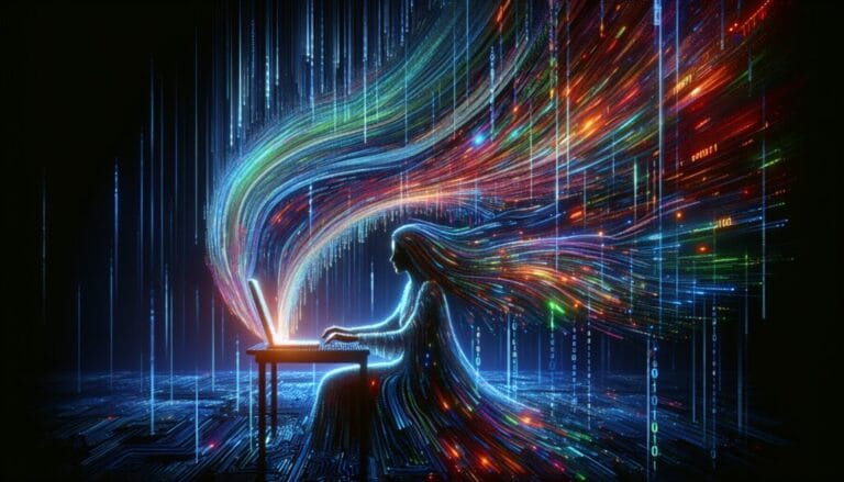 chatgpt chrome extension todo lo que necesitas saber