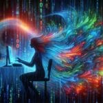 chatgpt writer ai reviews use cases pricing alternativas