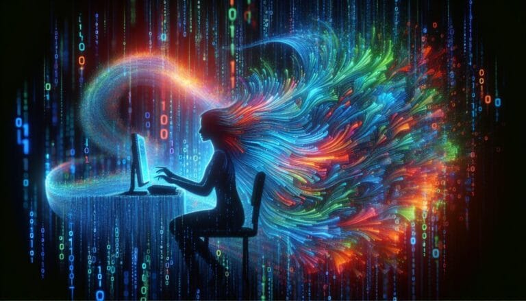 chatgpt writer ai reviews use cases pricing alternativas