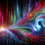 chaton ai reviews use cases pricing y alternativas