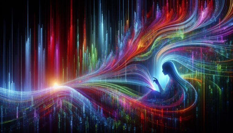 chaton ai reviews use cases pricing y alternativas