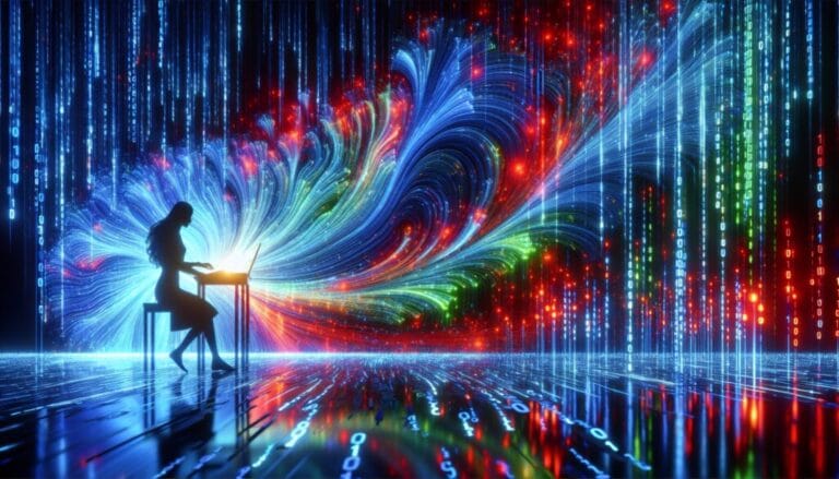 chefgpt ai reviews use cases pricing y alternativas