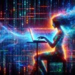 claude 3 ai reviews usos precios y alternativas