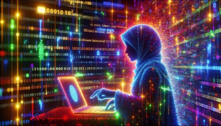 coin identifier coin snap identifica monedas facilmente