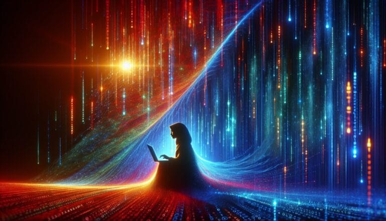 como utilizar inteligencia artificial para generar anuncios en adcreativeai