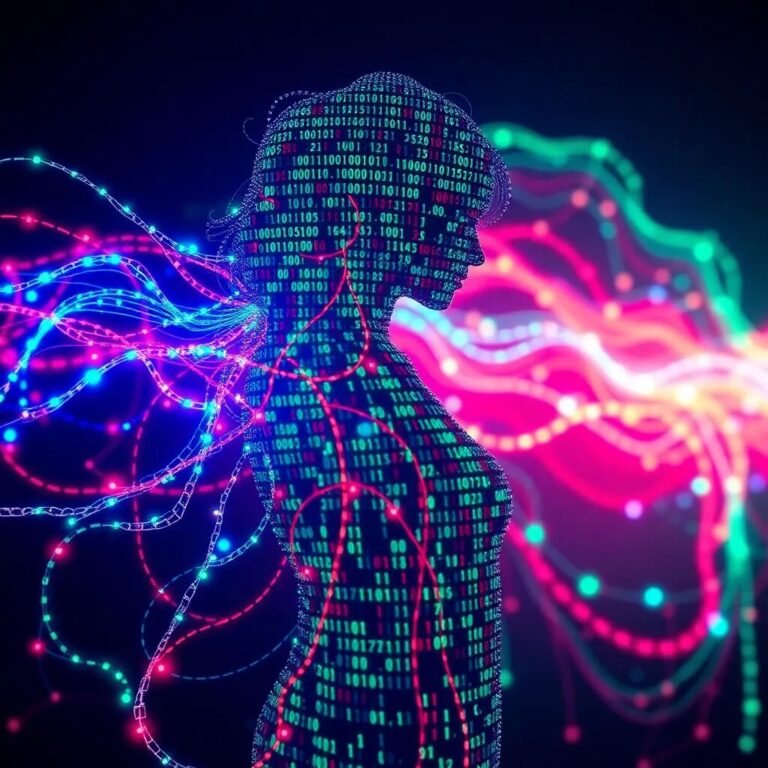 conker ai reviews casos de uso precios y alternativas