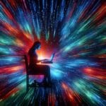 copyleaks deteccion de plagio y contenido de ia